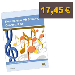 shop_notenlernen