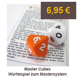 shop_mastercubes