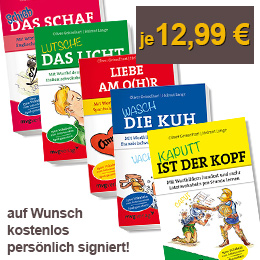 shop_woerterbuecher