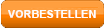 Mannis Geld bestellen